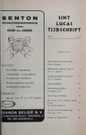 5q47rn99c?file=thumbnail