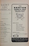 Vt150j50t?file=thumbnail