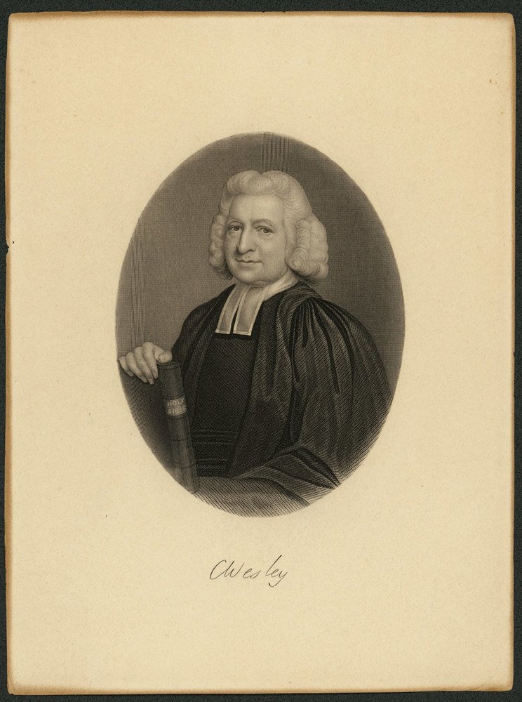 Charles-Wesley-Portrait.jpg